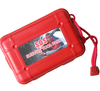 Survival Kit SOS First Aid Kits Box Self-Help