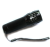 High Power Torch Zoomable LED Flashlight